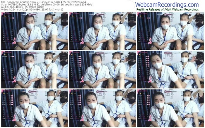 bongacams-happy-clinic-05-06-2024-13-55-59
