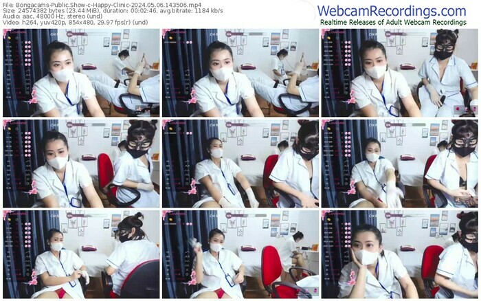 bongacams-happy-clinic-05-06-2024-14-35-06
