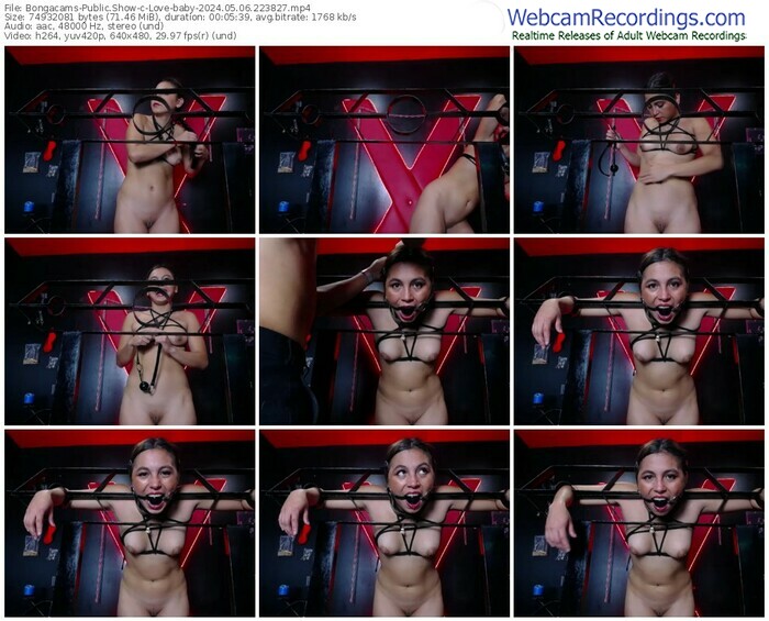 bongacams-love-baby-05-06-2024-22-38-27
