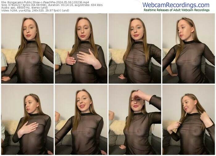 bongacams-peachpie-05-06-2024-10-32-36
