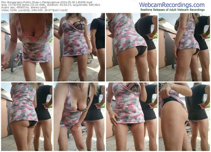 bongacams-perepyganue-05-06-2024-14-04-06