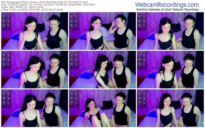 bongacams-pornostendap-05-06-2024-04-02-15
