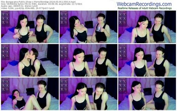 bongacams-pornostendap-05-06-2024-13-50-14