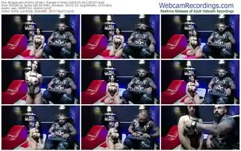 bongacams-rangar-n-greiz-05-06-2024-13-55-37