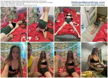 bongacams-svparochka-05-06-2024-17-04-17