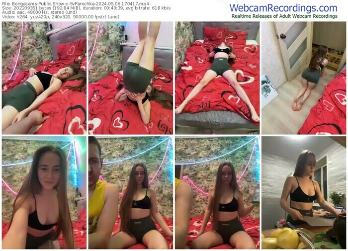bongacams-svparochka-05-06-2024-17-04-17