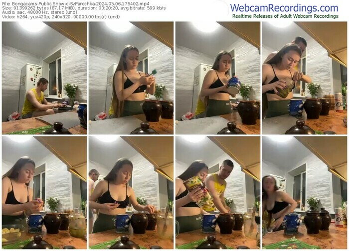 bongacams-svparochka-05-06-2024-17-54-02