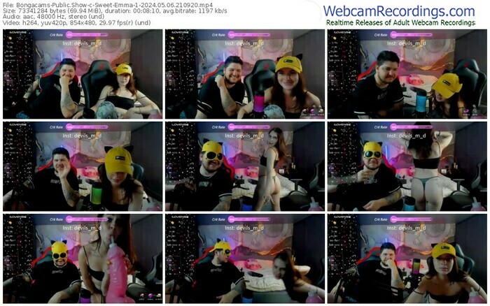 bongacams-sweet-emma-1-05-06-2024-21-09-20