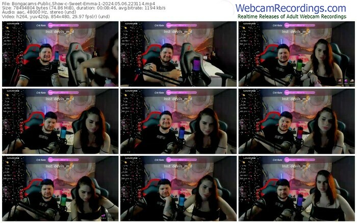 bongacams-sweet-emma-1-05-06-2024-22-31-14