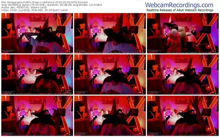 bongacams-verhiniz2-05-06-2024-00-52-32