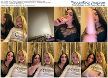bongacams-whiteeee-05-06-2024-18-48-49