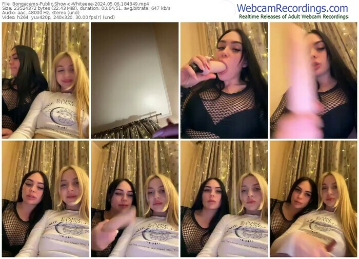 bongacams-whiteeee-05-06-2024-18-48-49