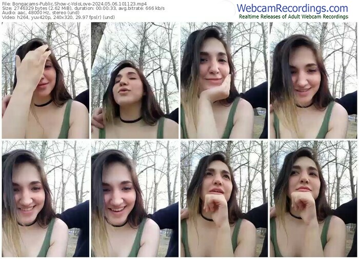 bongacams-yololove-05-06-2024-10-11-23