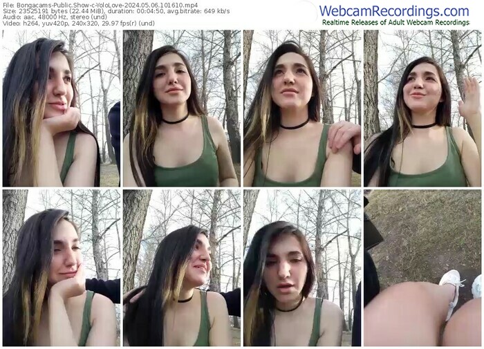 bongacams-yololove-05-06-2024-10-16-10