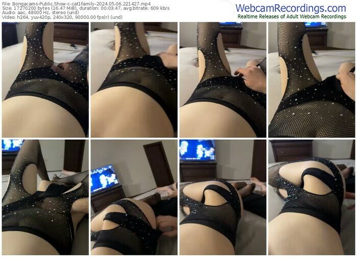 bongacams-cat1family-05-06-2024-22-14-27