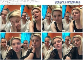 bongacams-karolina1908-05-06-2024-11-32-56