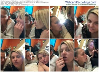 bongacams-karolina1908-05-06-2024-12-29-00