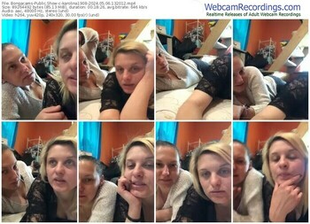 bongacams-karolina1908-05-06-2024-13-20-12