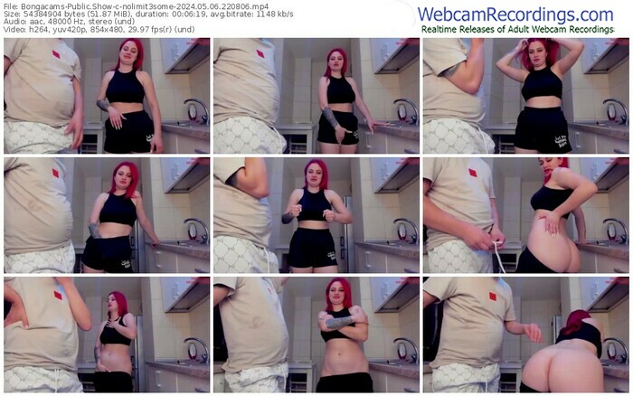 bongacams-nolimit3some-05-06-2024-22-08-06