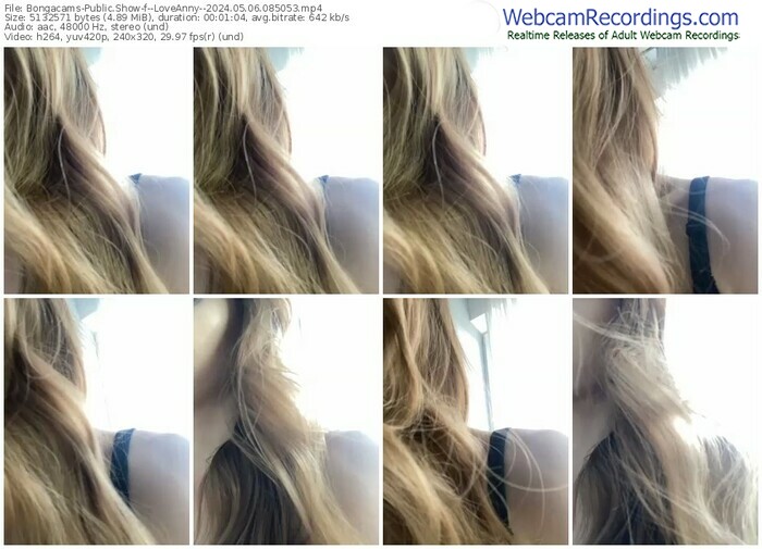 bongacams--loveanny--05-06-2024-08-50-53