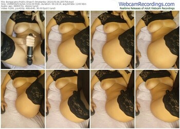 bongacams--smetanka--05-06-2024-20-57-59
