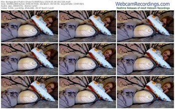 bongacams-1800fckyu-05-06-2024-00-13-26