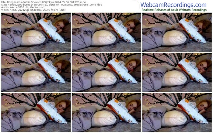 bongacams-1800fckyu-05-06-2024-00-13-26