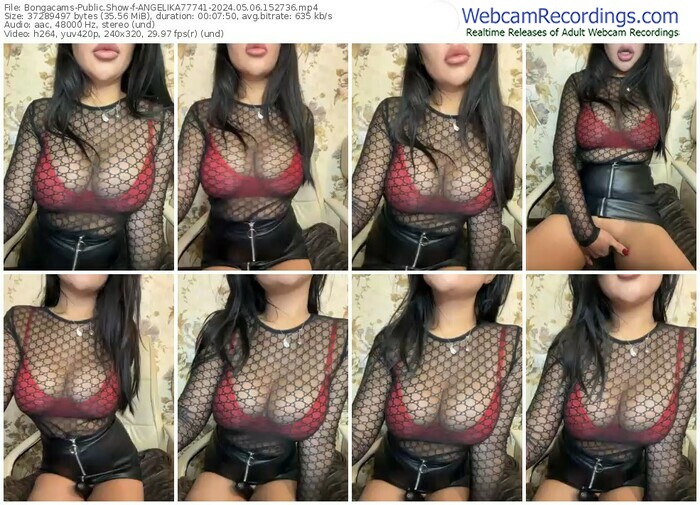bongacams-angelika77741-05-06-2024-15-27-36