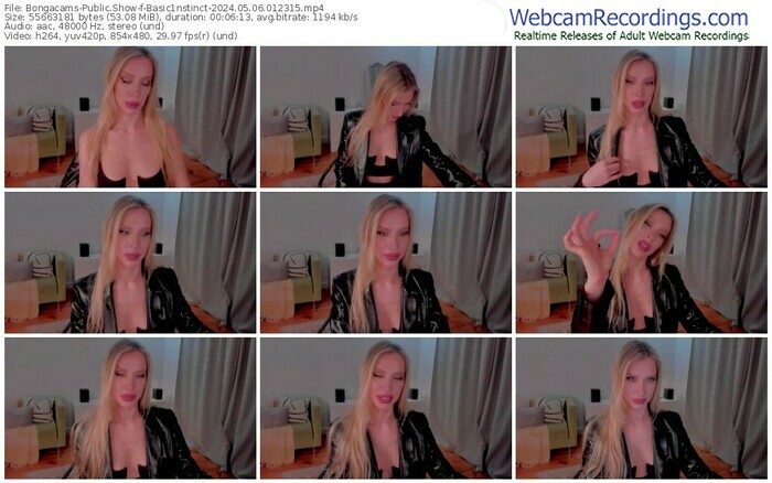 bongacams-basic1nstinct-05-06-2024-01-23-15