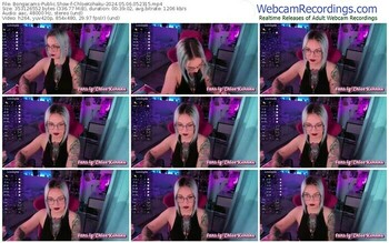 bongacams-chloekohaku-05-06-2024-05-23-15
