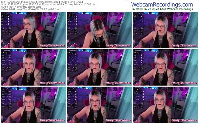 bongacams-chloekohaku-05-06-2024-05-23-15