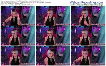 bongacams-chloekohaku-05-06-2024-06-03-53