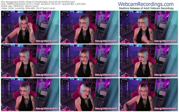 bongacams-chloekohaku-05-06-2024-06-03-53
