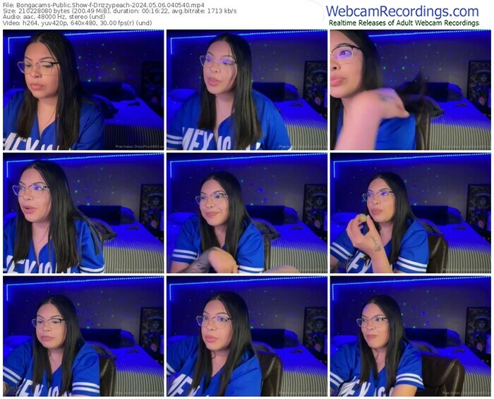 bongacams-drizzypeach-05-06-2024-04-05-40