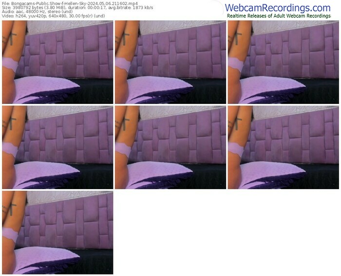 bongacams-hellen-sky-05-06-2024-21-16-02