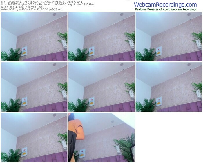 bongacams-hellen-sky-05-06-2024-23-53-05