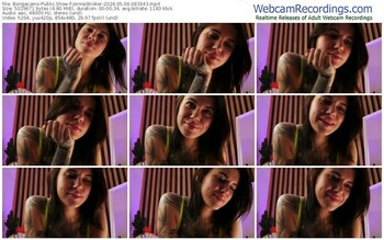 bongacams-jennastroker-05-06-2024-08-33-43