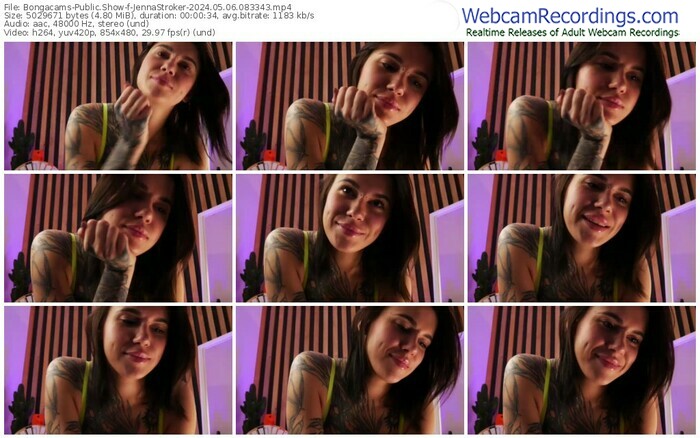 bongacams-jennastroker-05-06-2024-08-33-43