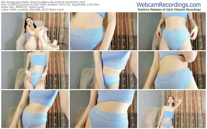 bongacams-laddyluckk-05-06-2024-06-25-51