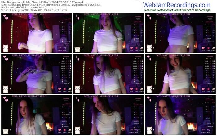 bongacams-milkaff--05-06-2024-21-11-24