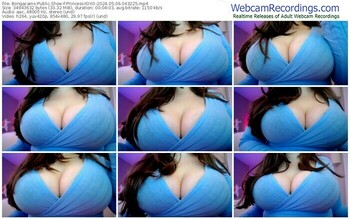 bongacams-princessxoxo-05-06-2024-04-32-25