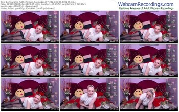 bongacams-sensualass77-05-06-2024-02-01-56