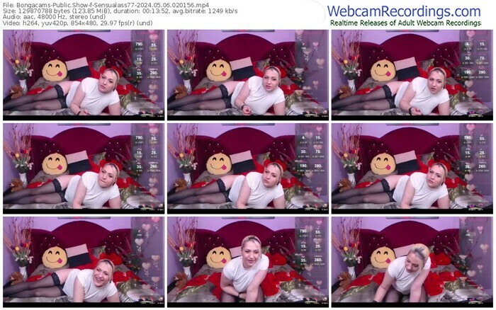 bongacams-sensualass77-05-06-2024-02-01-56