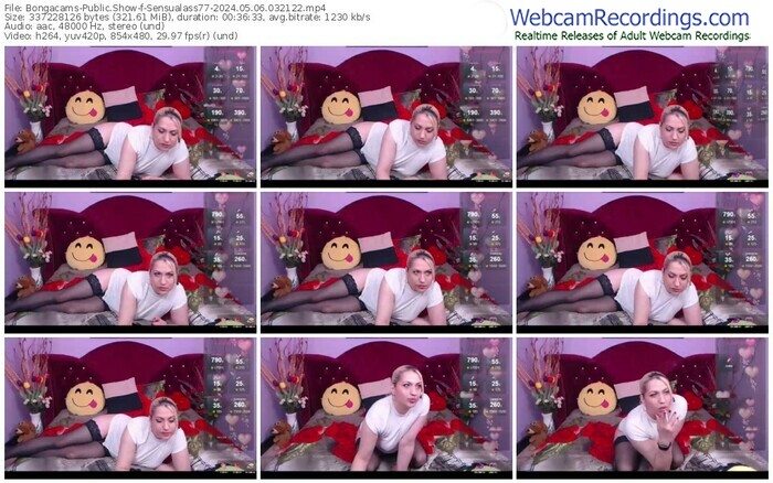 bongacams-sensualass77-05-06-2024-03-21-22