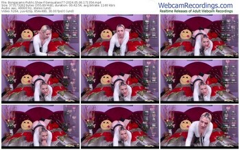 bongacams-sensualass77-05-06-2024-17-13-54