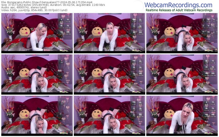 bongacams-sensualass77-05-06-2024-17-13-54