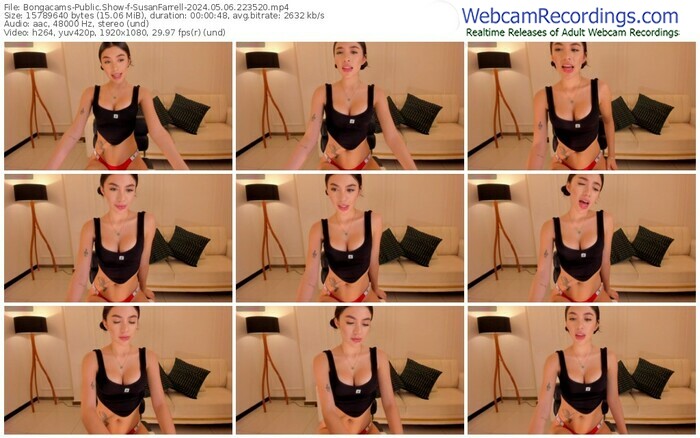 bongacams-susanfarrell-05-06-2024-22-35-20