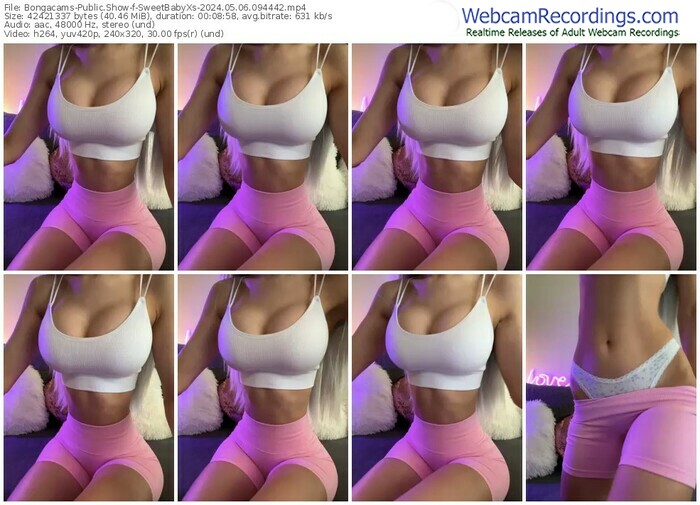 bongacams-sweetbabyxs-05-06-2024-09-44-42