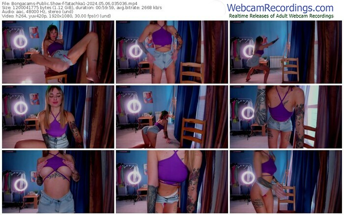 bongacams-tatachka1-05-06-2024-03-50-36