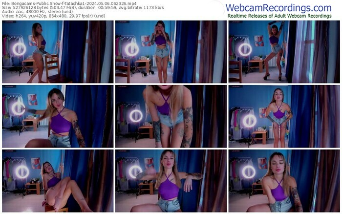 bongacams-tatachka1-05-06-2024-06-23-26
